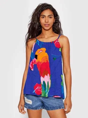 Top Desigual (15253071)