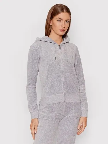 Bluză Juicy Couture (14433465)