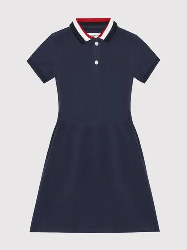 Rochie de zi Tommy Hilfiger (15272138)