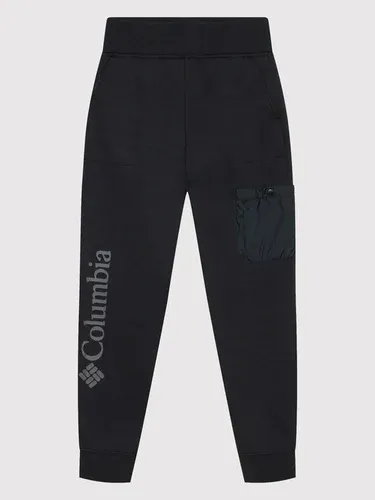 Pantaloni trening Columbia (15272245)