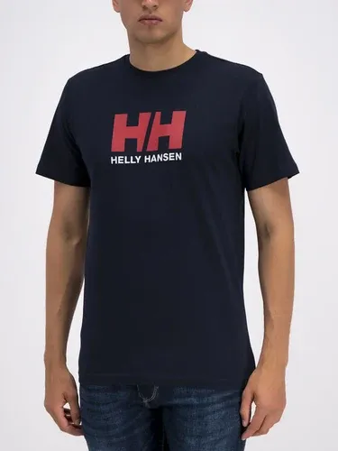 Tricou Helly Hansen (5764989)