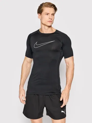 Tricou tehnic Nike (16184194)