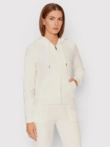 Bluză Juicy Couture (14445455)