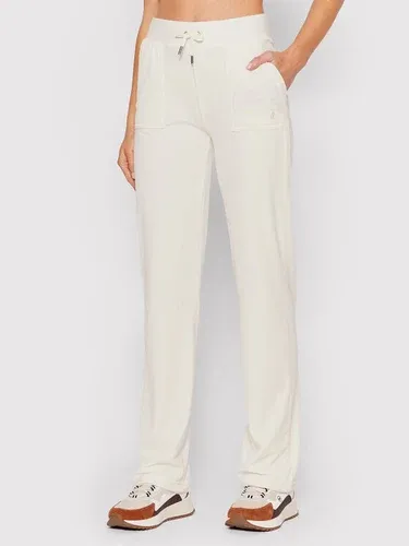 Pantaloni trening Juicy Couture (14433665)