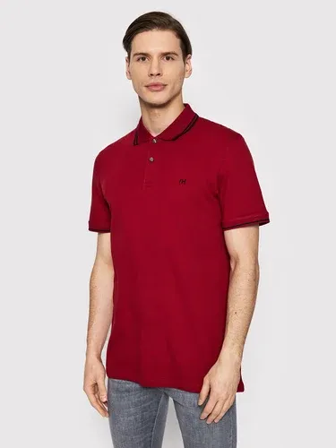 Tricou polo Selected Homme (15243678)