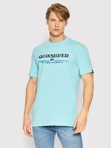 Tricou Quiksilver (15282104)