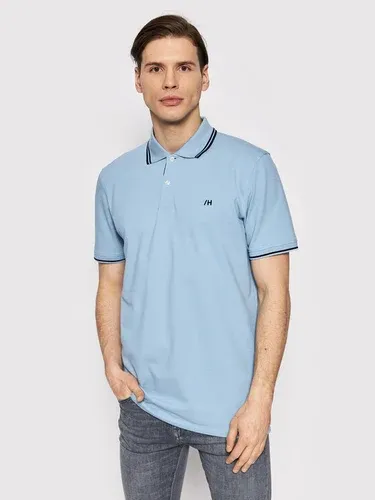 Tricou polo Selected Homme (15243704)