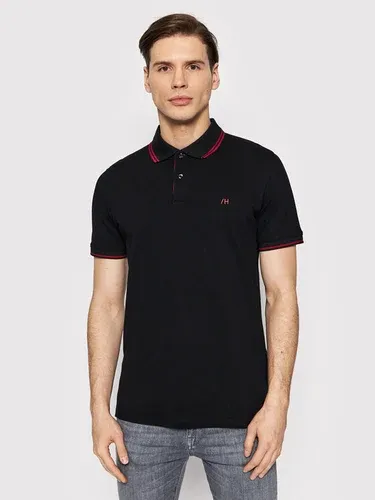 Tricou polo Selected Homme (15243367)