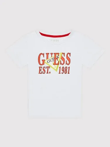 Tricou Guess (15283656)