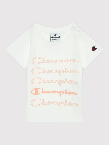 Tricou Champion (15283422)