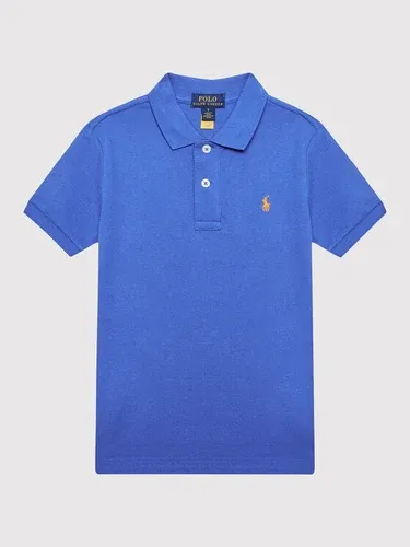 Tricou polo Polo Ralph Lauren (15283593)