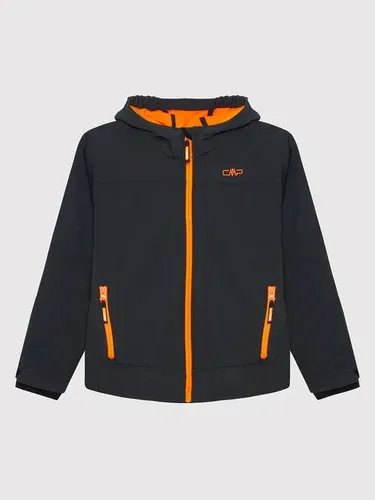 Geacă softshell CMP (15283289)