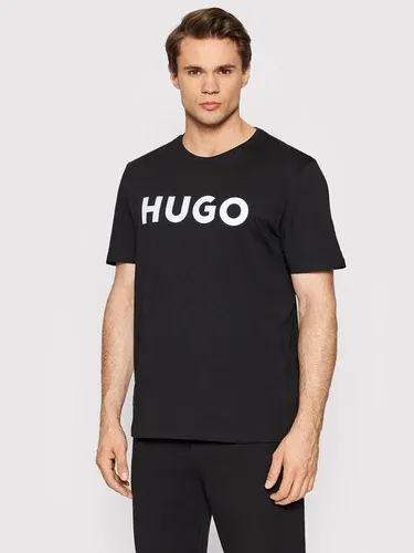 Tricou Hugo (15283295)