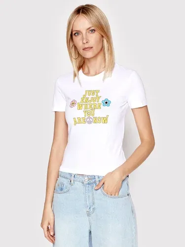 Tricou Chiara Ferragni (15183232)