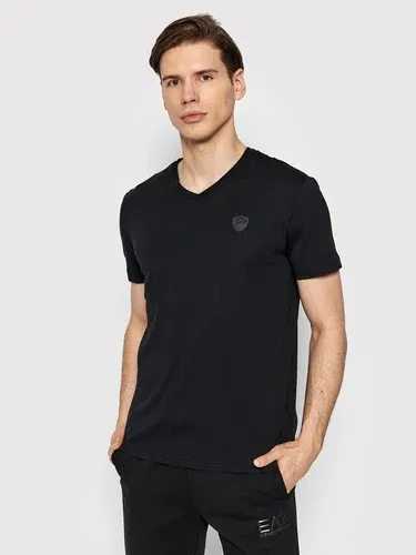 Tricou EA7 Emporio Armani (15272226)