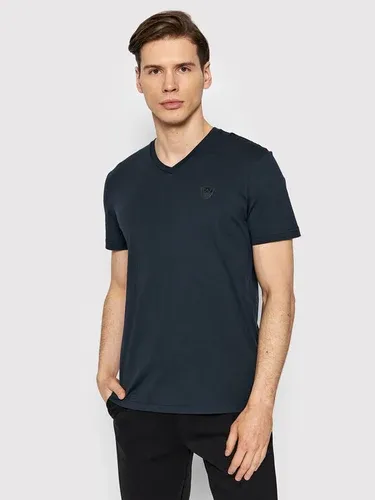 Tricou EA7 Emporio Armani (15272024)