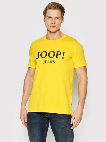 Tricou JOOP! Jeans (14955450)