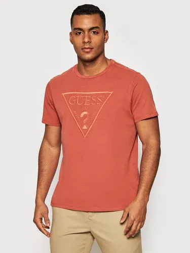 Tricou Guess (14662958)