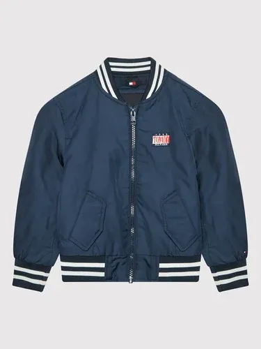 Geacă bomber Tommy Hilfiger (15258737)