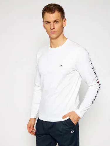 Longsleeve Tommy Hilfiger (9431679)