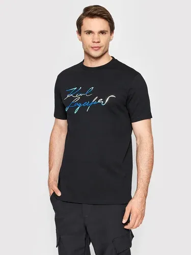 Tricou KARL LAGERFELD (15288359)