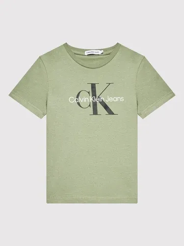 Tricou Calvin Klein Jeans (15287643)