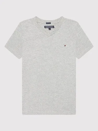 Tricou Tommy Hilfiger (15286901)