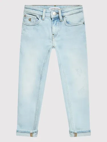 Blugi Calvin Klein Jeans (15286702)