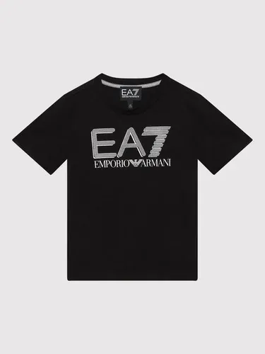 Tricou EA7 Emporio Armani (15288148)