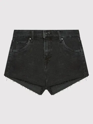 Pantaloni scurți de blugi Pepe Jeans (15288150)