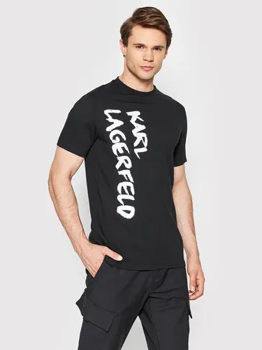 Tricou KARL LAGERFELD (15286594)