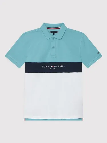 Tricou polo Tommy Hilfiger (15286276)