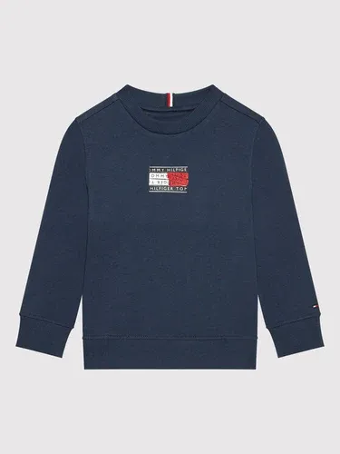 Bluză Tommy Hilfiger (15288388)