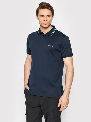 Tricou polo KARL LAGERFELD (15288406)