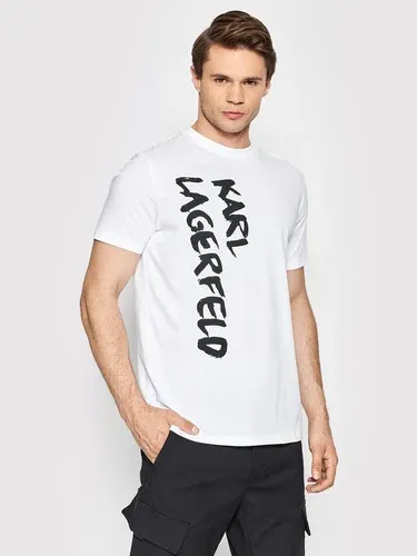 Tricou KARL LAGERFELD (15288405)