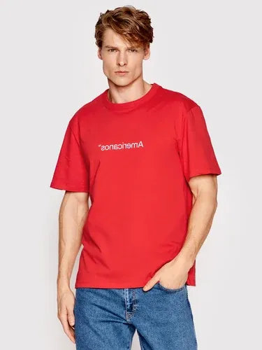 Tricou Americanos (14893366)