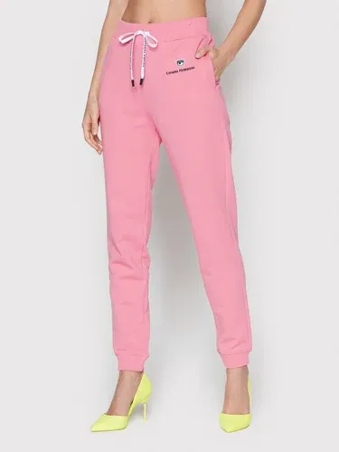 Pantaloni trening Chiara Ferragni (15243247)