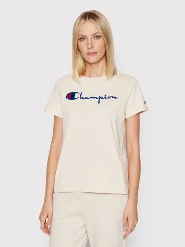 Tricou Champion (12674945)