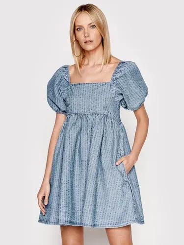 Rochie de blugi Levi's (15183763)