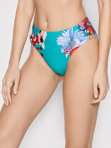 Bikini partea de jos Desigual (15199793)