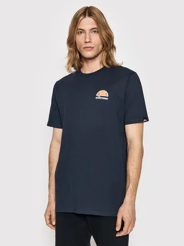 Tricou Ellesse (15316196)