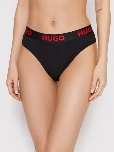 Chilot tanga Hugo (15316059)