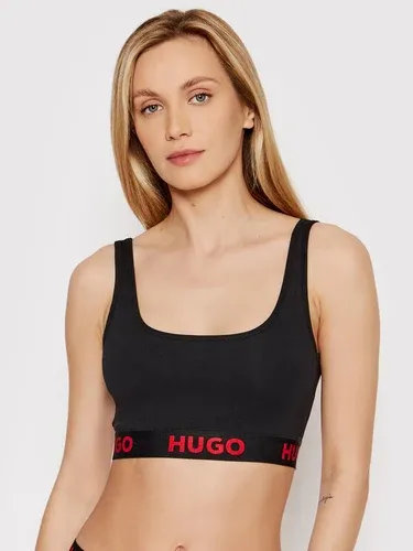 Sutien top Hugo (15316103)