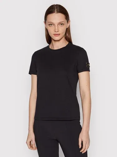 Tricou Elisabetta Franchi (18530270)