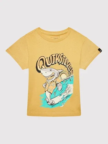 Tricou Quiksilver (15316533)