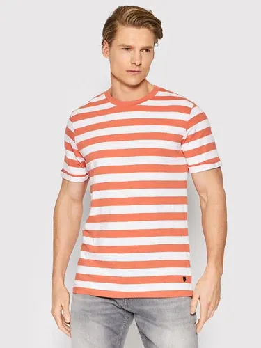 Tricou Jack&amp;Jones PREMIUM (15316557)