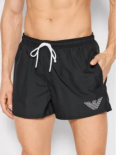 Pantaloni scurți pentru înot Emporio Armani Underwear (15316019)