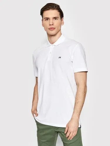 Tricou polo Selected Homme (15316020)