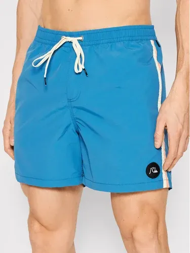 Pantaloni scurți pentru înot Quiksilver (15316564)