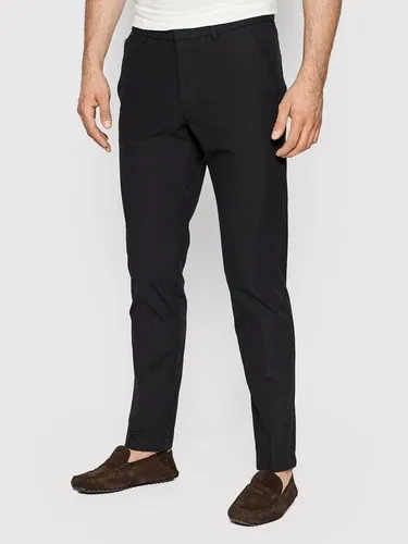 Pantaloni chino Boss (15315985)